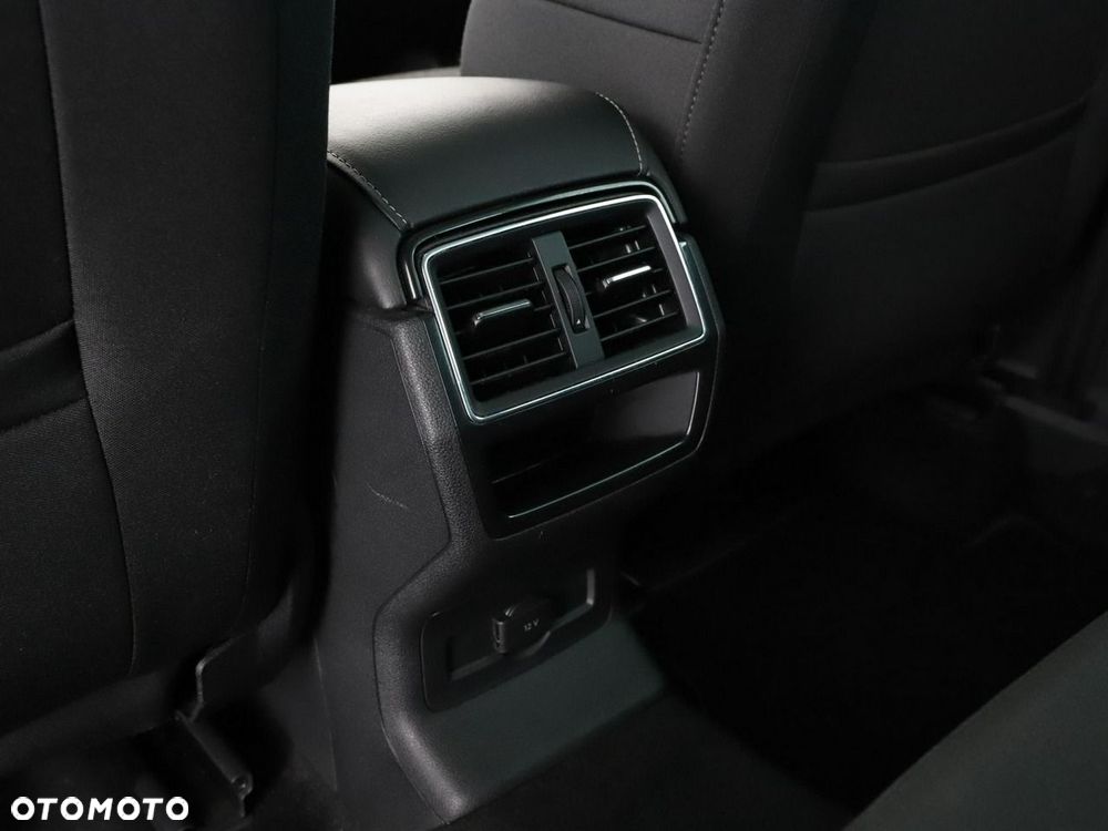 Skoda Kodiaq 1.5 TSI DSG Style - 40
