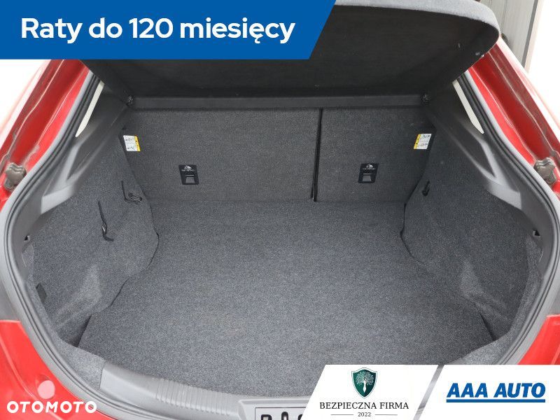 Ford Mondeo - 16