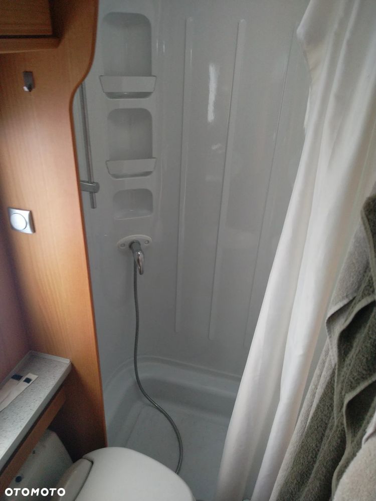Fiat Ducato - 28