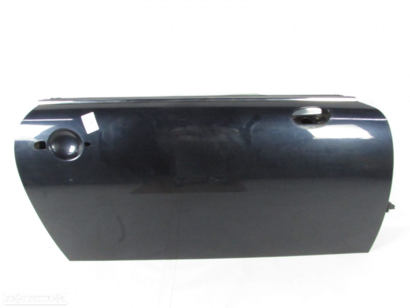 Porta Direito/Frente Seminovo/ Original MINI MINI (R50, R53)/MINI MINI Convertib... - 1