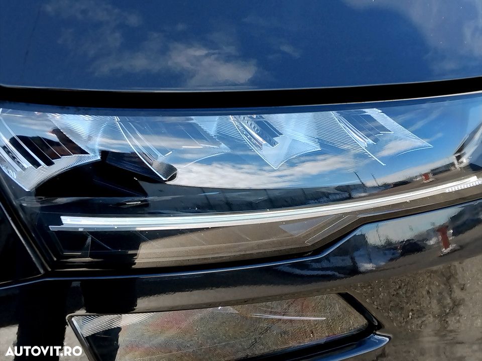 Skoda Karoq 2.0 TDI DSG Ambition - 11