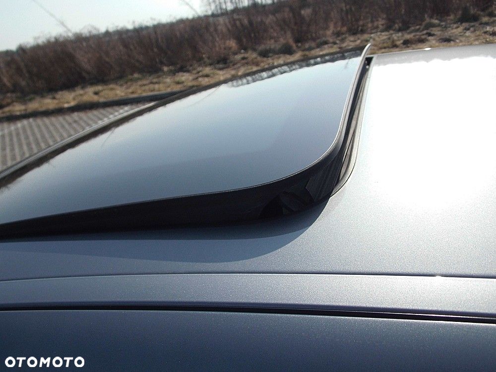 BMW Seria 5 535d xDrive Sport-Aut - 28