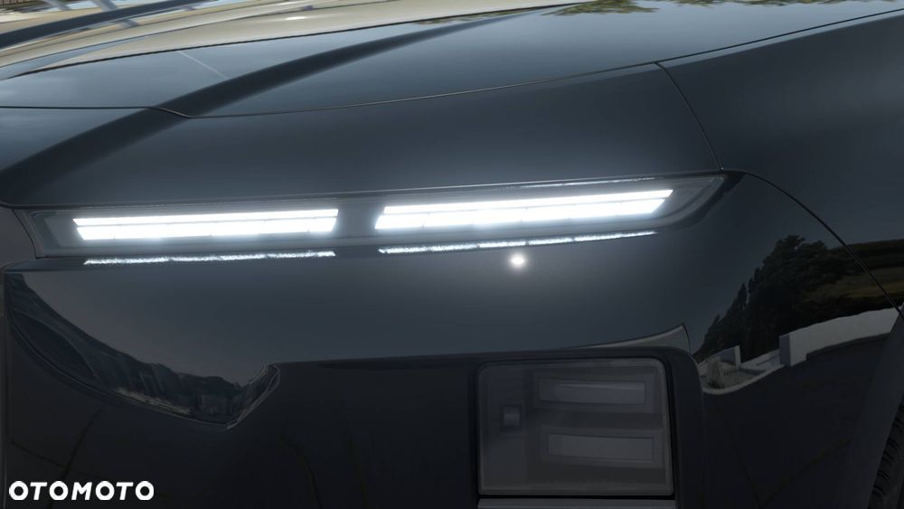 BMW Seria 7 740 xDrive - 8