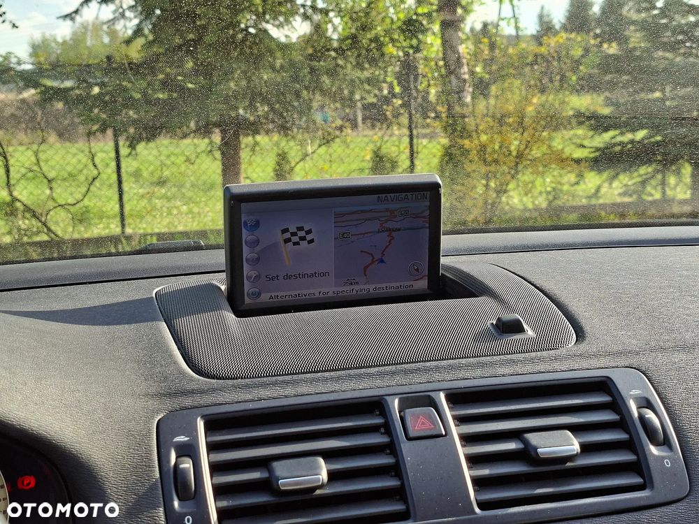 Volvo C70 D3 Momentum - 30