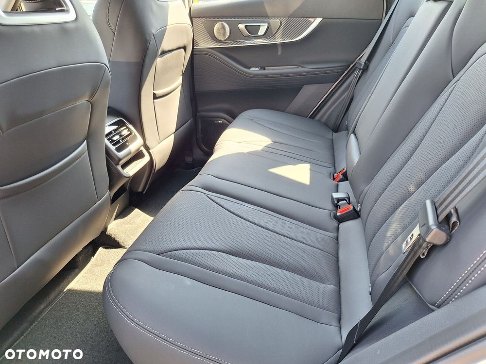 Chery Tiggo 7 - 14