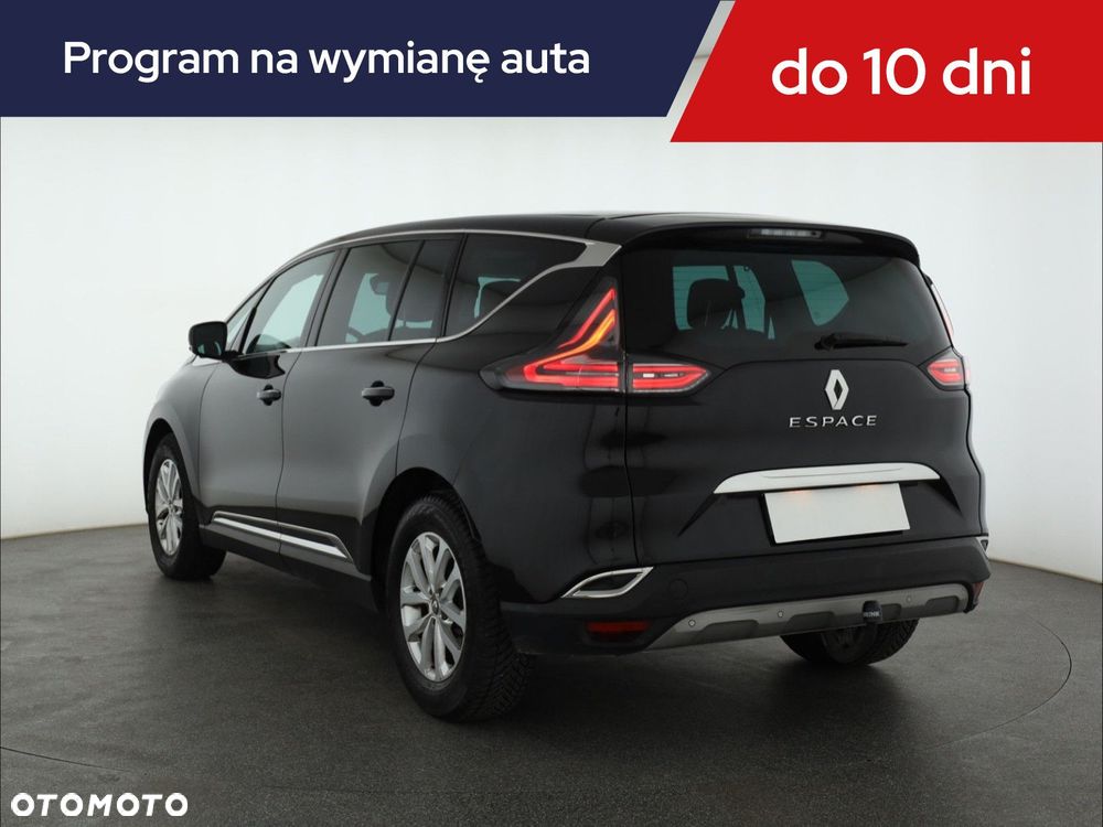 Renault Espace - 6