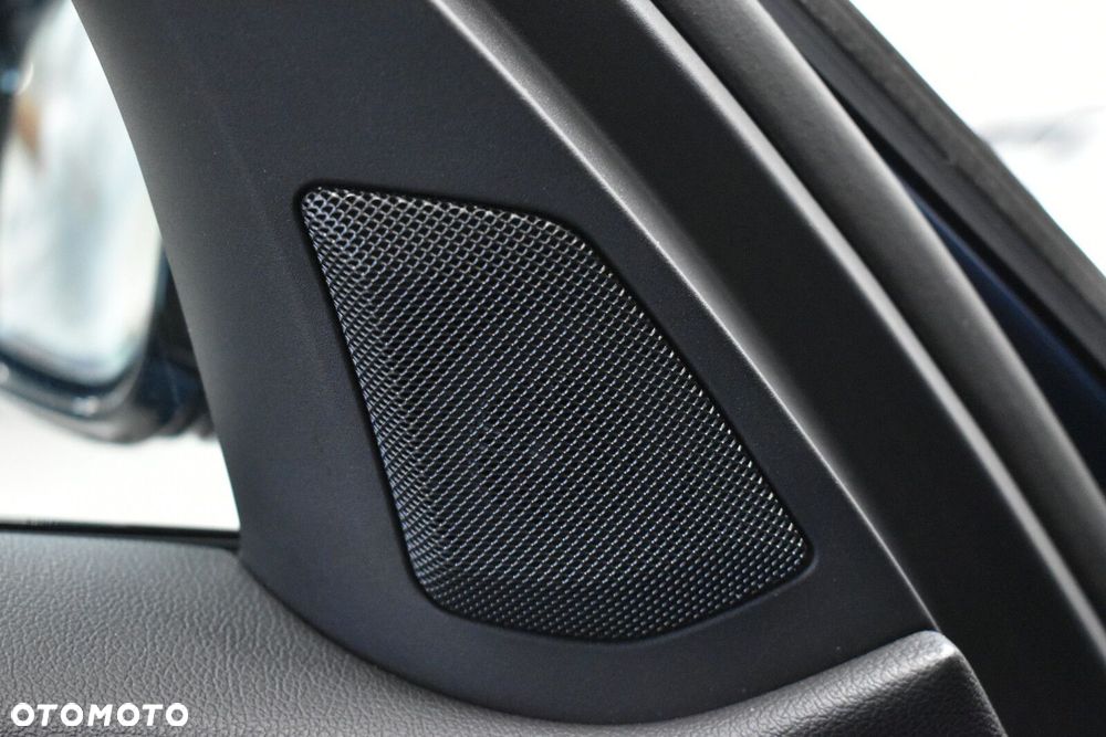 BMW Seria 3 - 11