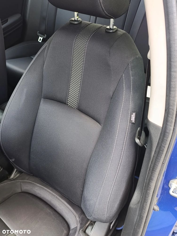 Honda Civic 1.5 T Prestige (Navi) - 19