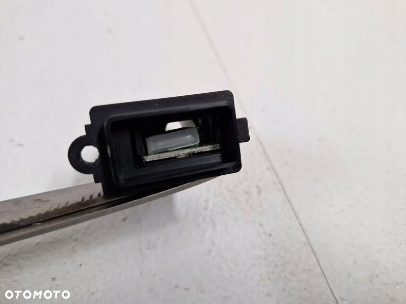 honda civic viii 8 sedan czujnik temperatury wewnętrznej deski 077500-6241 - 3