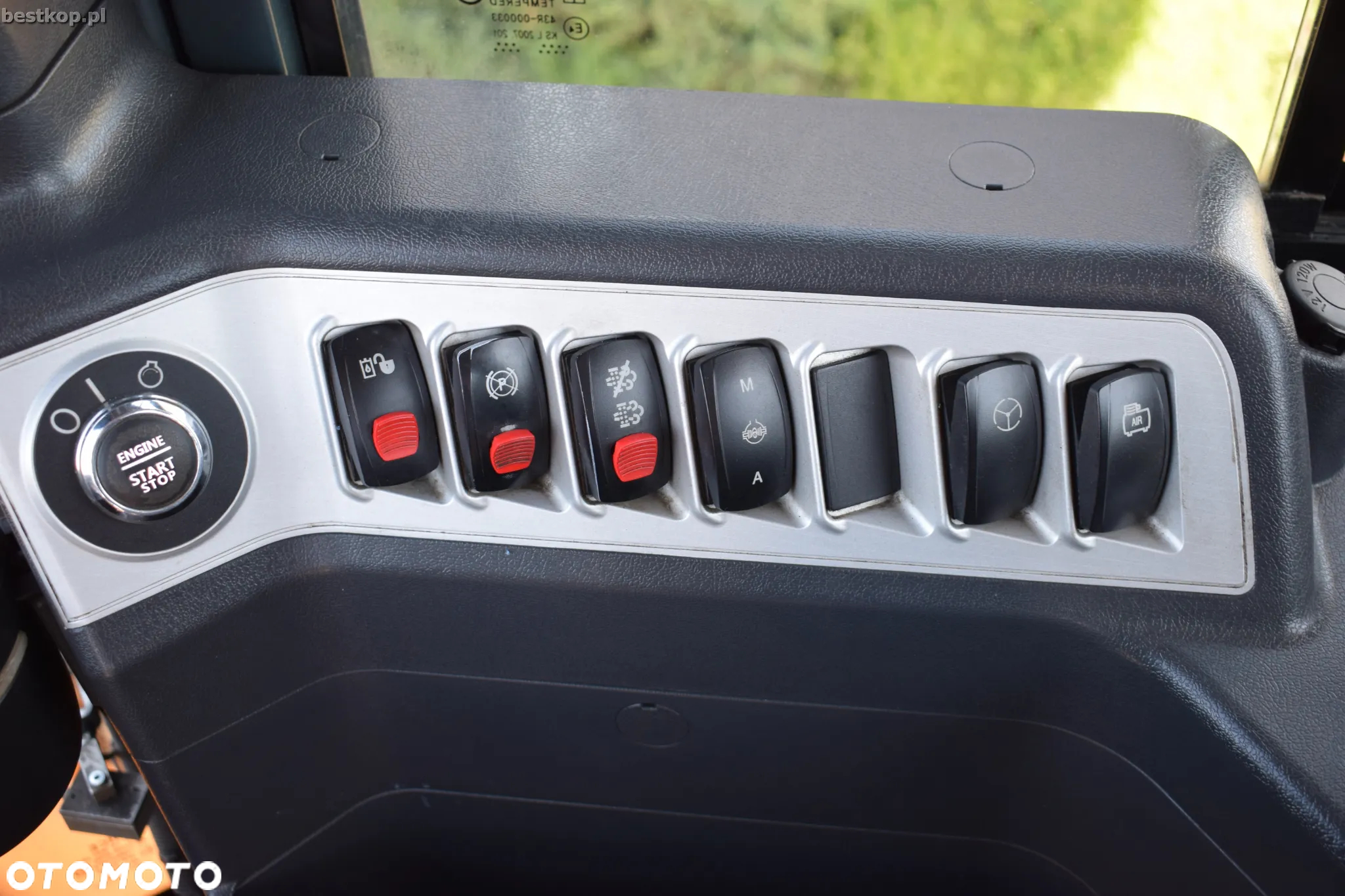 Hyundai HL965 - 29