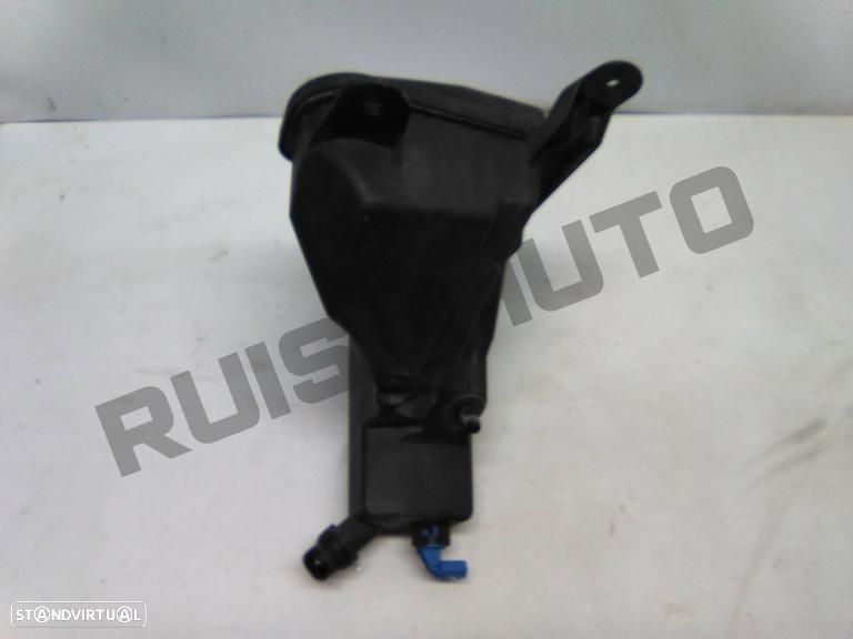 Depósito / Vaso Agua Radiador  Bmw 1 (e81) [2004_2011] 118d - 3