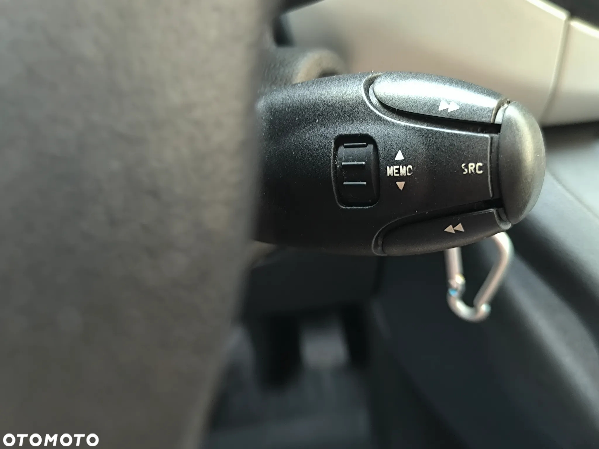 Citroën Berlingo - 25