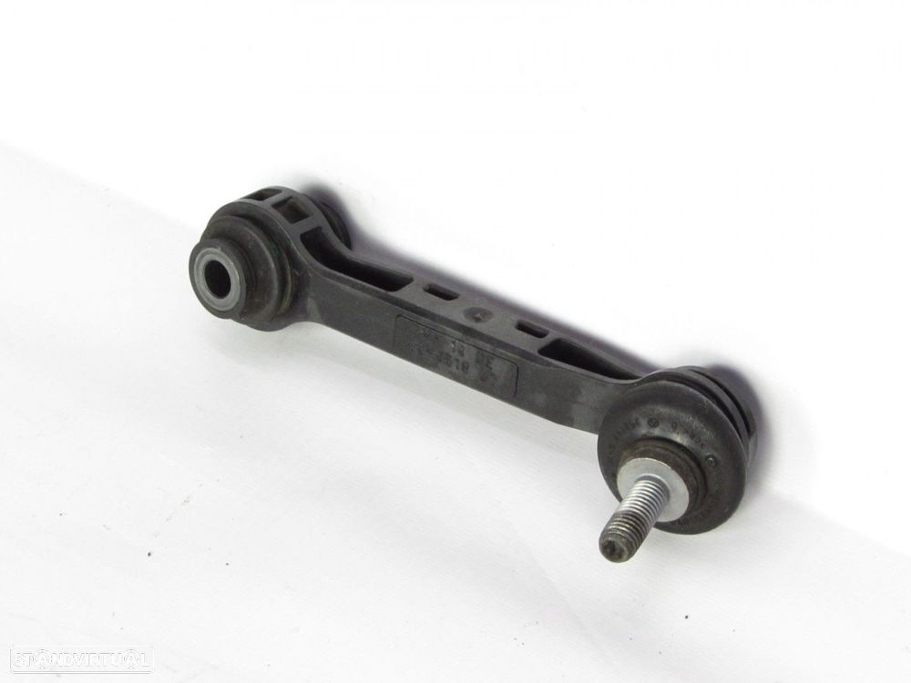 Tirante  Trás Seminovo/ Original BMW 3 (F30, F80)/BMW 4 Coupe (F32, F82)/BMW 2 C... - 2