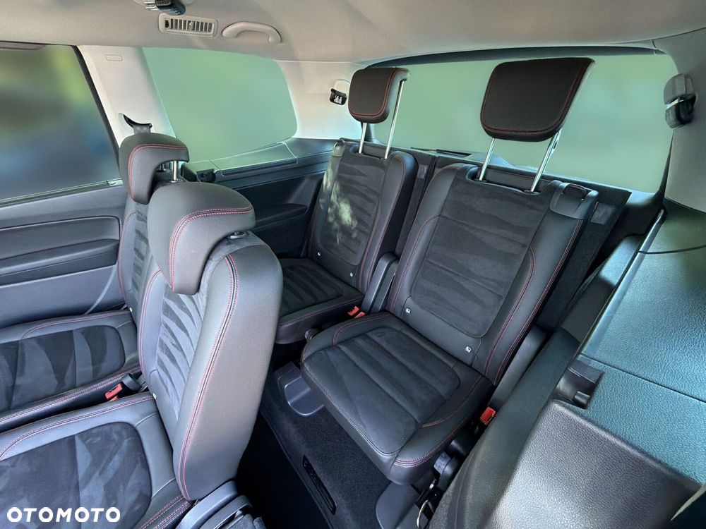 Seat Alhambra - 37