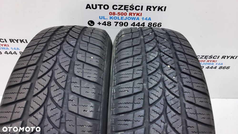 195/65R15 91H Riken 2017 - 2