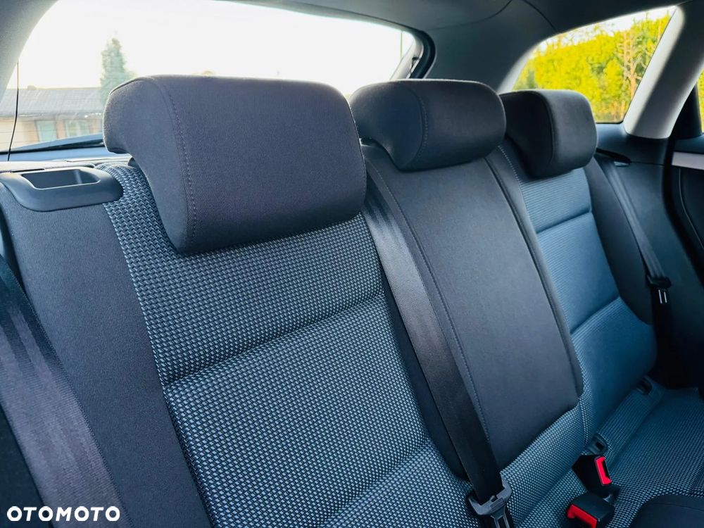 Audi A3 ver-1-6-tdi-dpf-ambition - 19