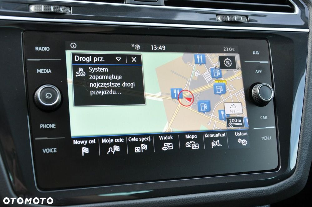 Volkswagen Tiguan 2.0 TDI BMT SCR Highline DSG - 18