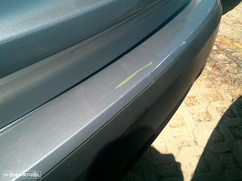 Citroën e-C4 50 kWh Feel - 15