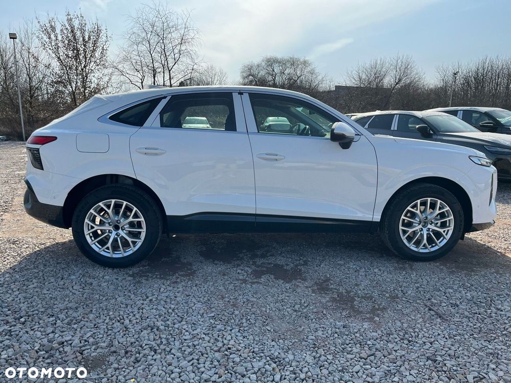 Audi Q3 Sportback - 7