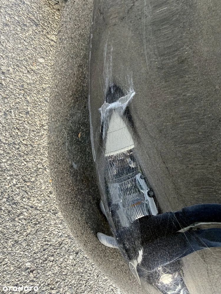 Skoda Superb 2.0 TSI Elegance DSG - 10