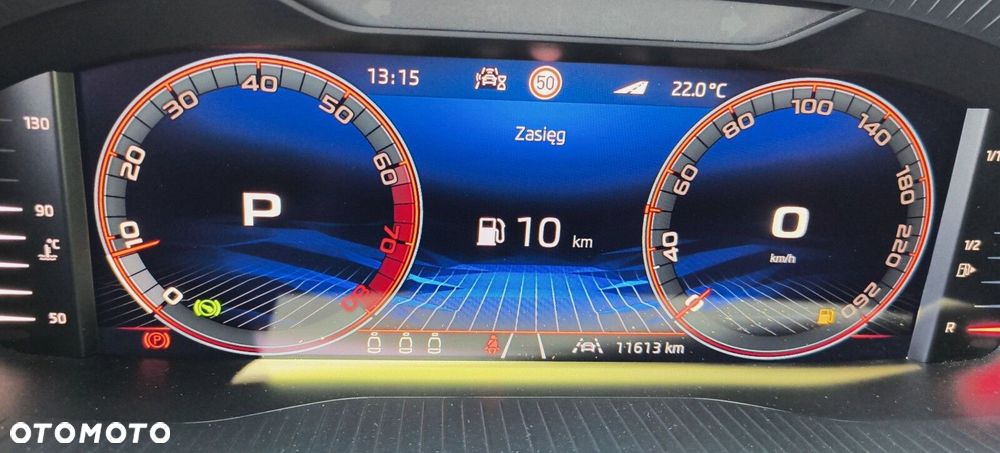 Skoda Karoq 2.0 TSI 4x4 Sportline DSG - 15