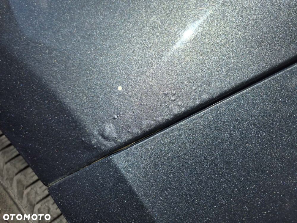 Citroën C4 1.4 16V SX - 20