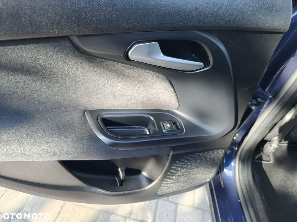 Fiat Tipo 1.4 Classic - 27