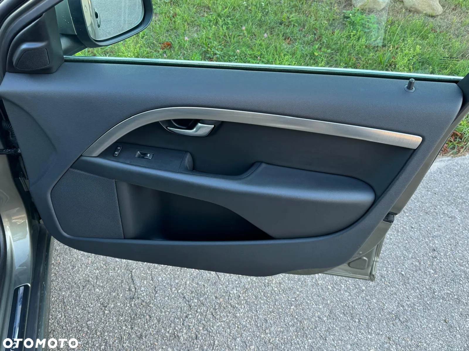 Volvo S80 D3 Kinetic - 36