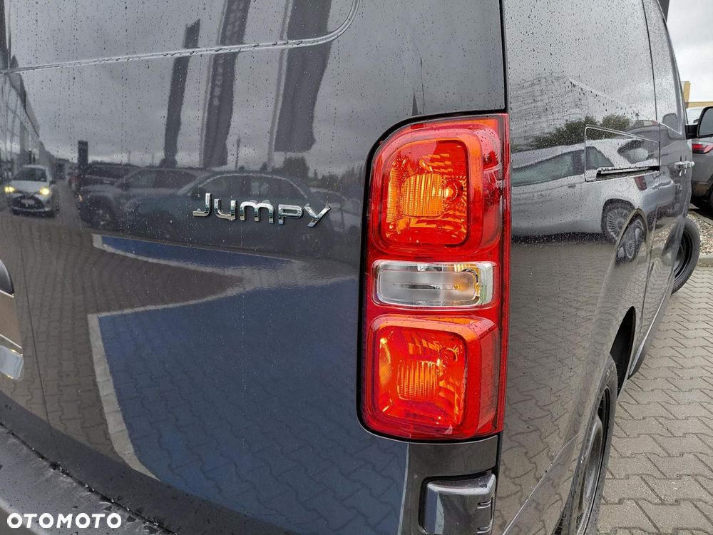 Citroën Jumpy - 17