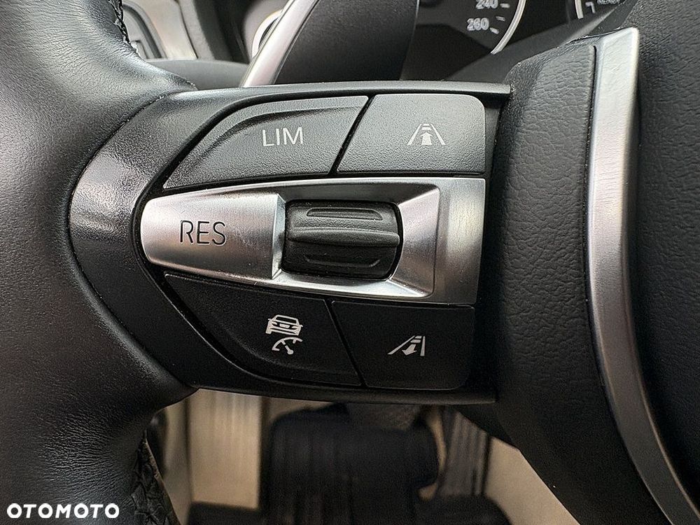 BMW Seria 4 428i - 18