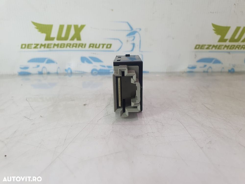 Buton esp Mitsubishi Lancer X (facelift)  [din 2010 pana  2015] - 2