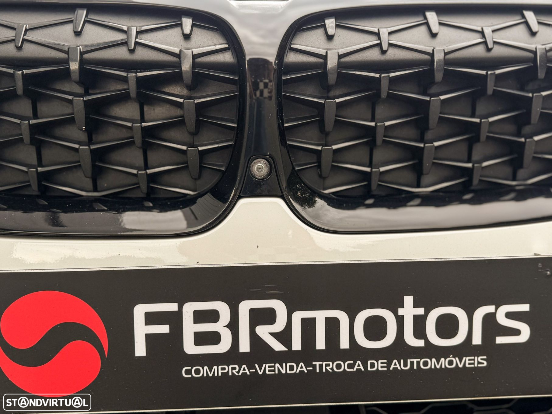 BMW M340 d xDrive Pack Desportivo M Pro Auto - 19