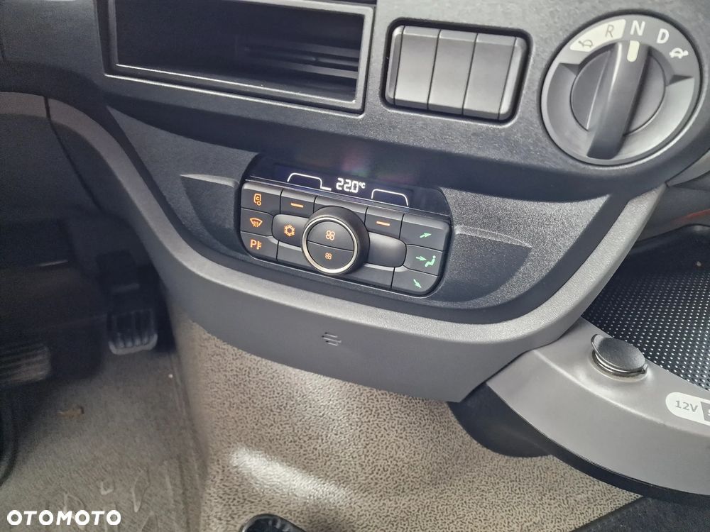 DAF XF 450 FT Standard - 16