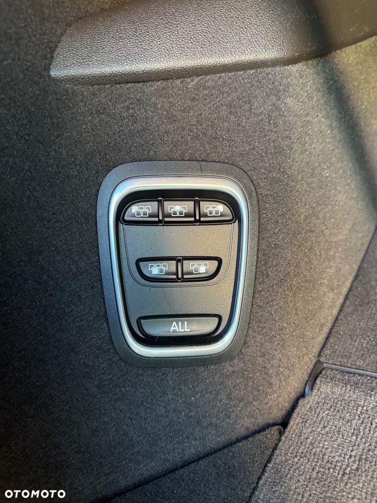 Renault Espace - 33