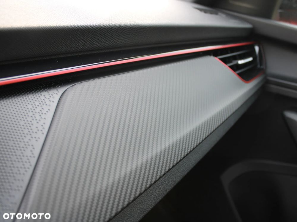 Skoda Scala 1.5 TSI Monte Carlo DSG - 24