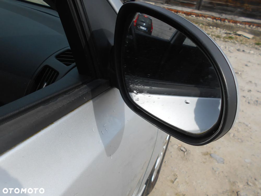 HYUNDAI I30 1.6 CRDI 90KM D4FB CW KOMBI 10ROK LIFT KOD LAKIERU 2R SILNIK SKRZYNIA BIEGOW MASKA BLOTNIK ZDERZAK LUSTERKO ZAWIESZENIE WSPOMAGANIE ELEKTRYCZNE TURBINA WTRYSKI ALTERNATOR ROZRUSZNIK KOMPRESOR KLIMATYZACJI FOTEL PODSUFITKA - 33