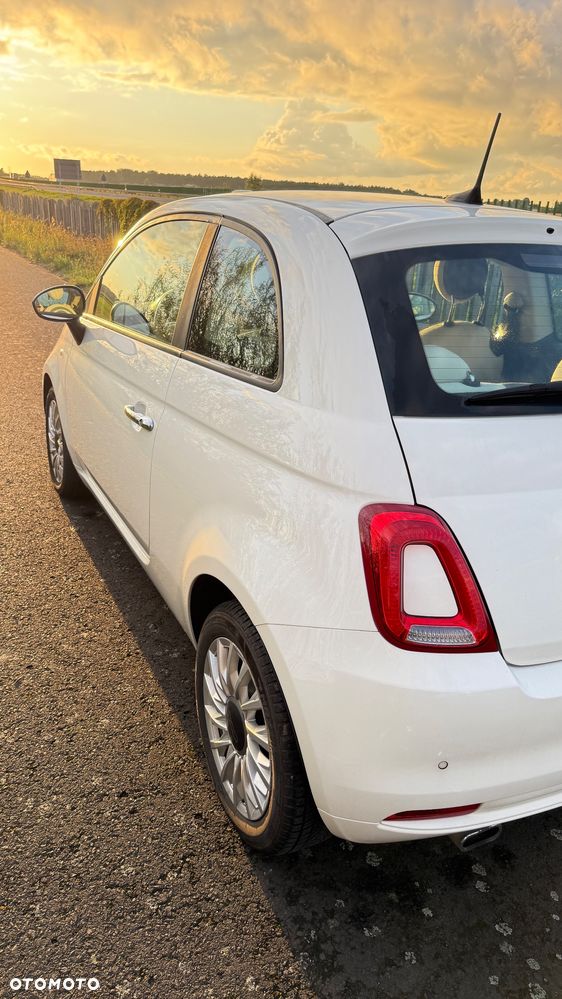 Fiat 500 - 31