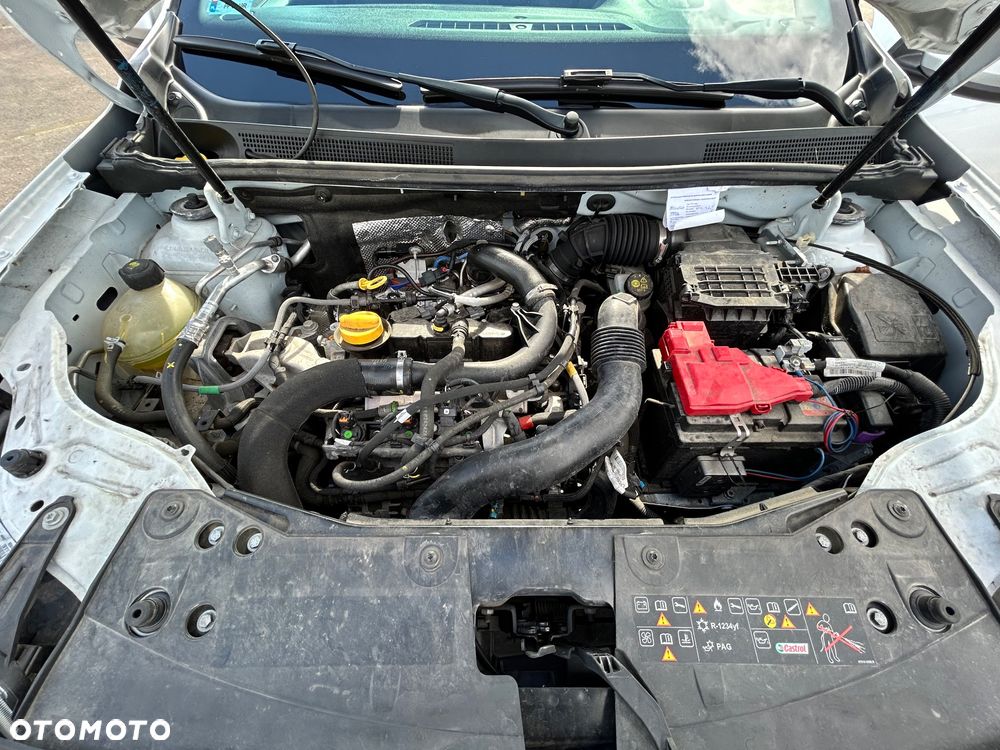 Dacia Duster 1.0 TCe Prestige - 13