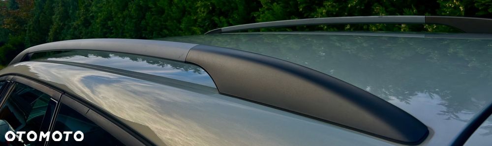 Ford Mondeo 1.6 Trend - 26