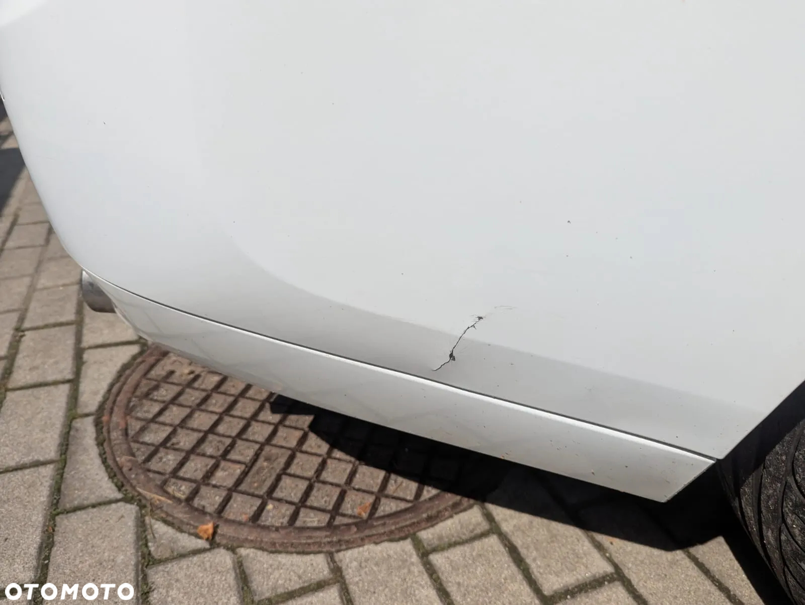 Renault Laguna - 7