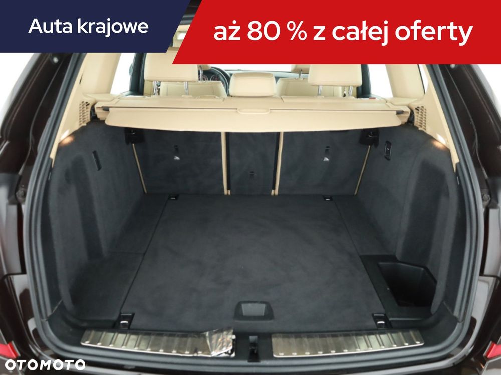 BMW X3 - 20