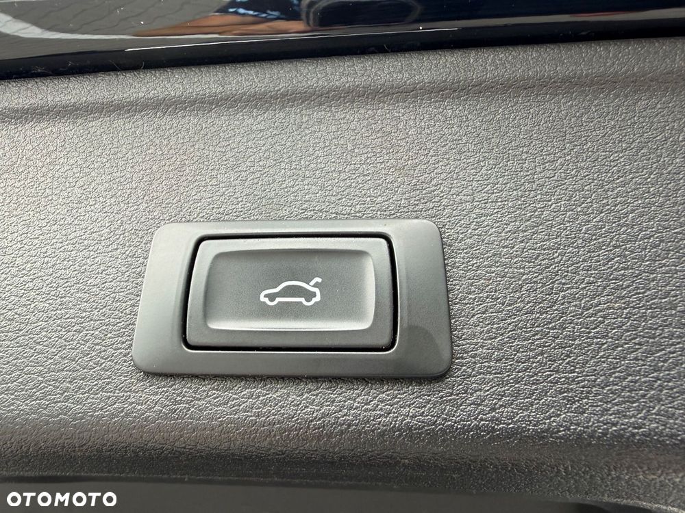 Audi A4 Avant 2.0 TDI S tronic sport - 27