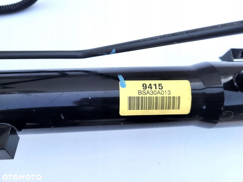 CHEVROLET CAPTIVA LIFT UK MAGLOWNICA PRZEKLADNIA NOWA 9415 BSA30A013 - 2