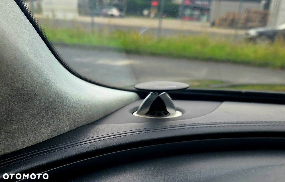 Audi A8 4.2 TDI L Quattro - 11