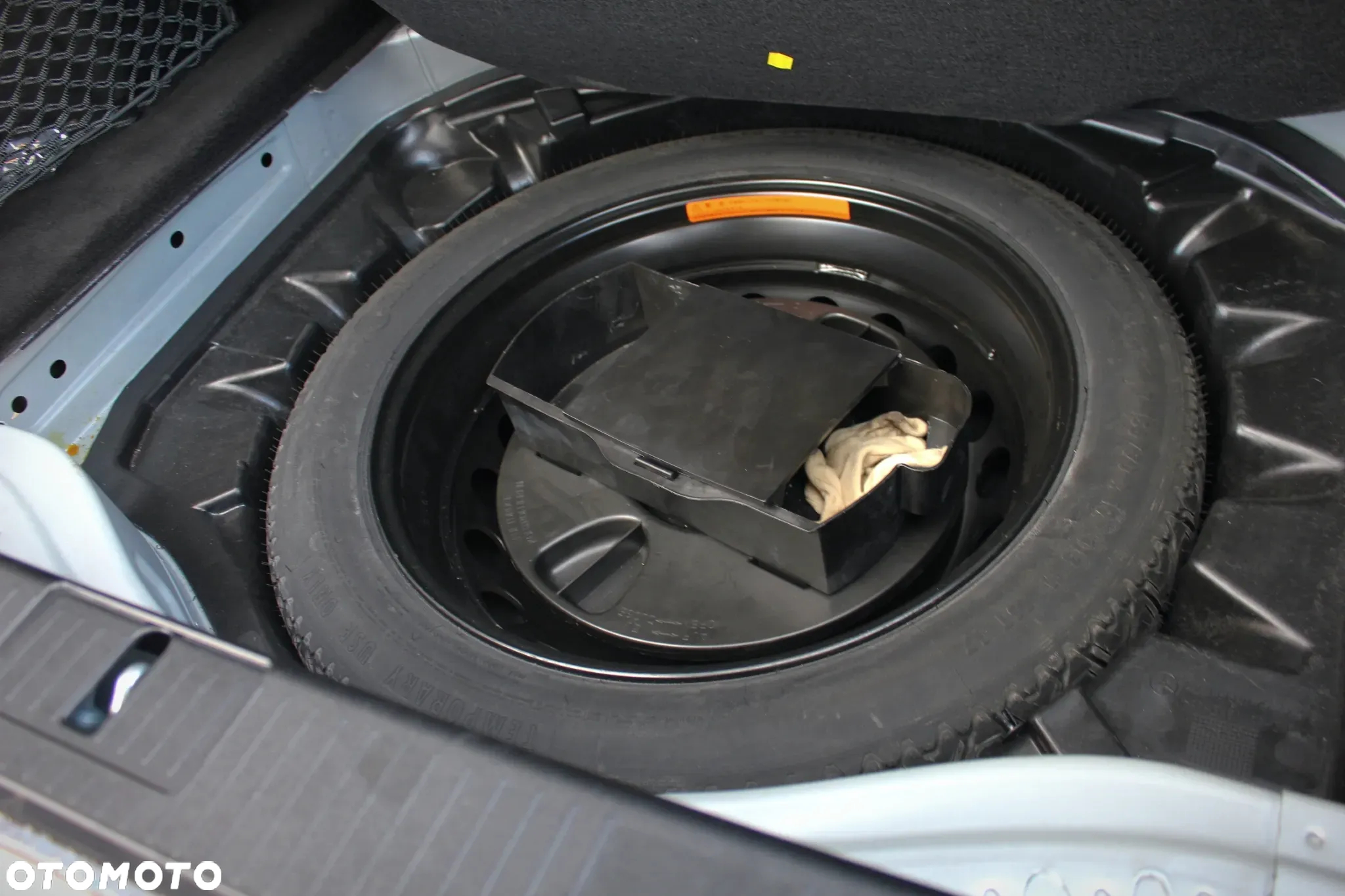 Mercedes-Benz Klasa S 500 L 7G-TRONIC - 14