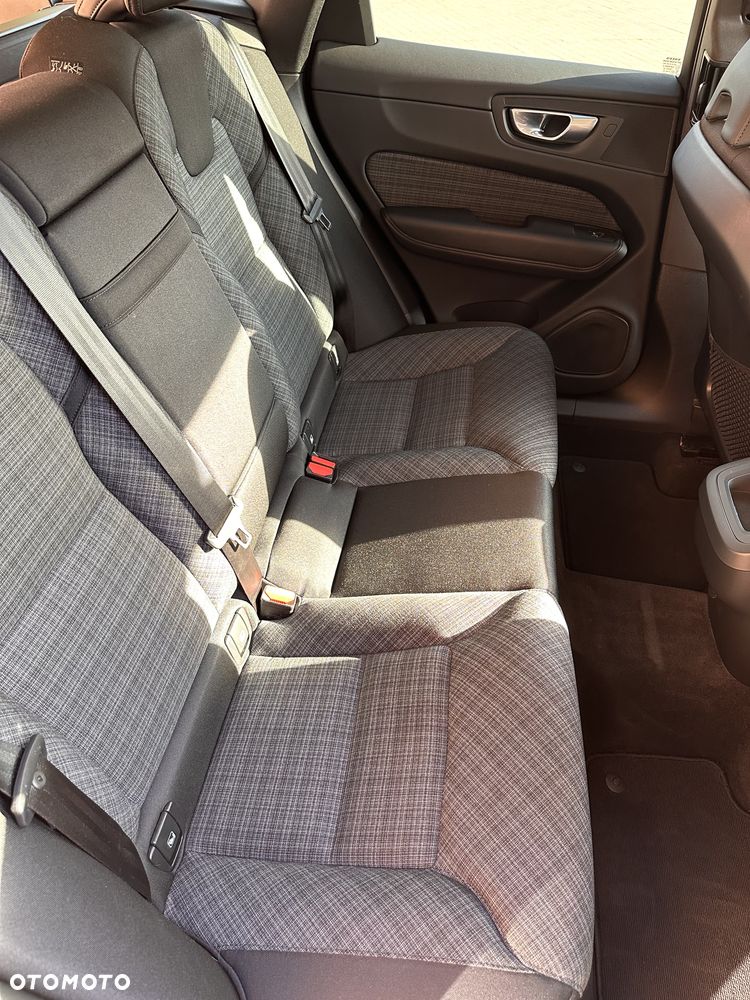 Volvo XC 60 - 17