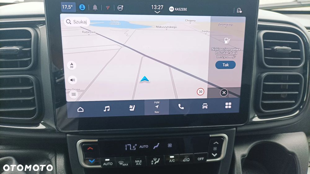 Toyota Proace MAX - 19