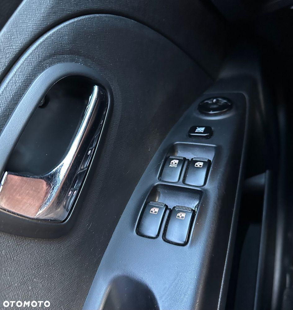 Kia Picanto - 12