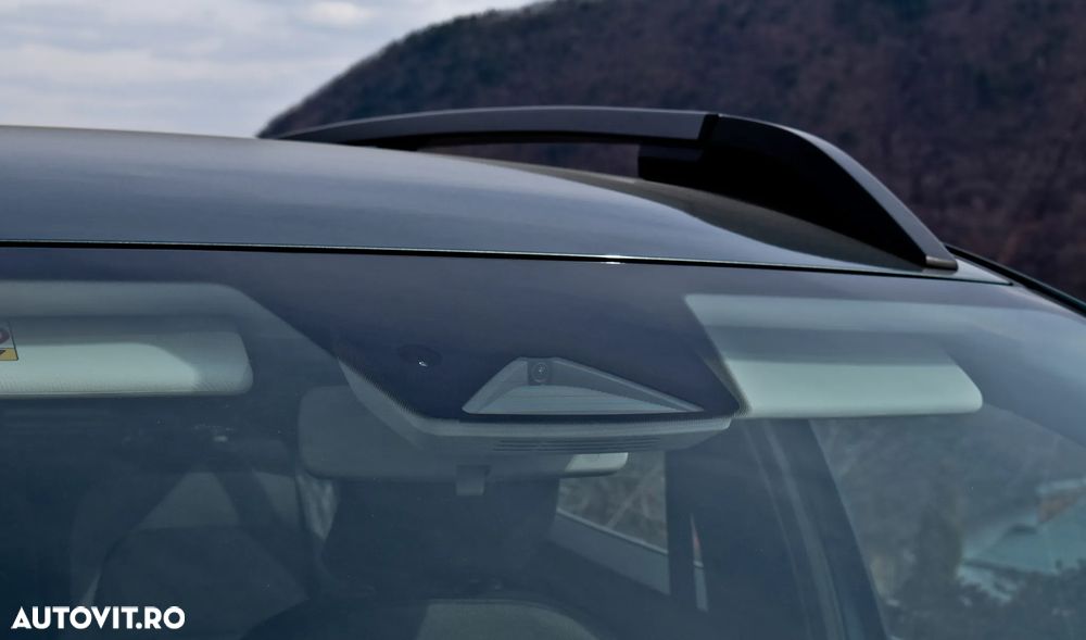 Dacia Sandero Stepway ECO-G 100 MT6 Expression - 21