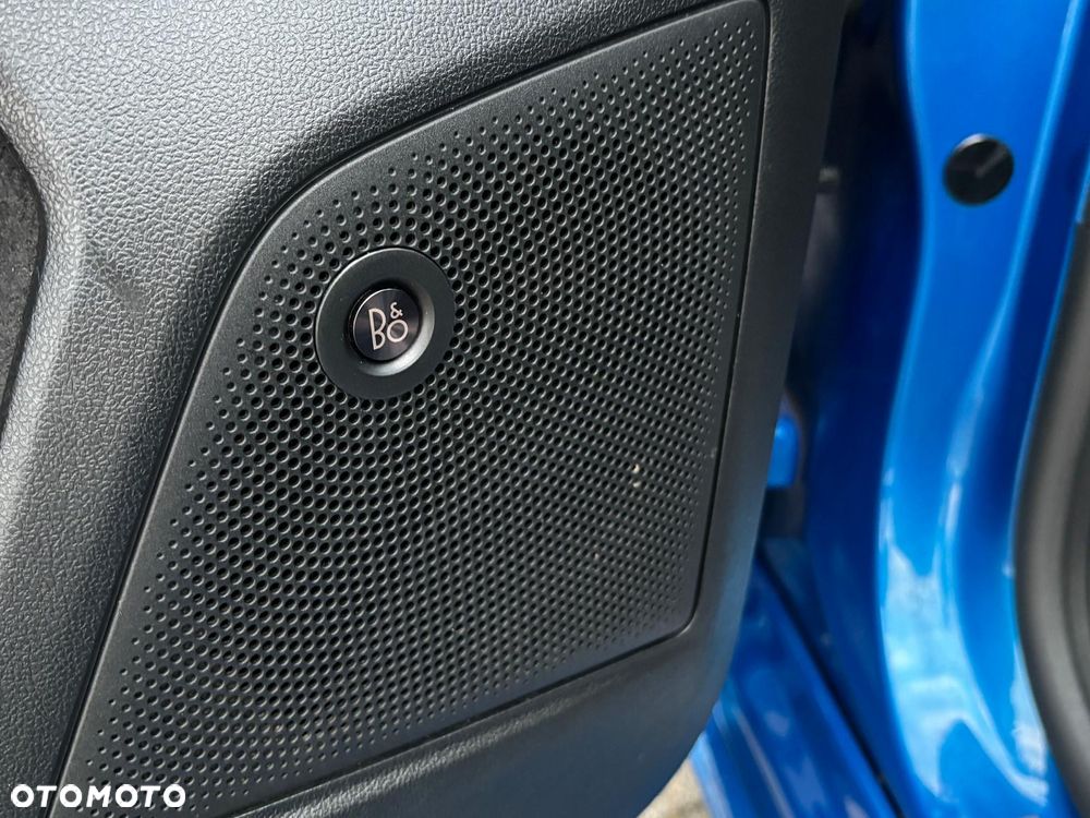 Ford Focus 1.0 EcoBoost Start-Stopp-System ST-LINE DESIGN - 13